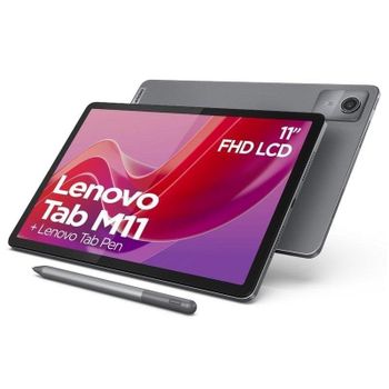 Tablet Lenovo Tab M11 WiFi 11