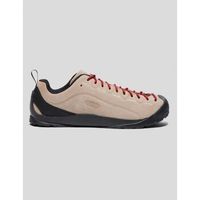 keen deportivas moda zapatillas jasper m silver mink para hombre