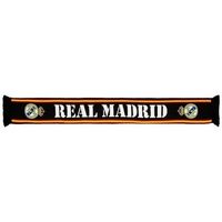 real madrid bufanda rm4bufd21 para mujer