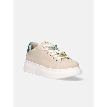 Exé Shoes Zapatillas SNEAKERS 66-61EX11 para mujer