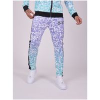 project x paris pantalones - para hombre