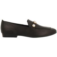 gioseppo deportivas moda 67508-black para mujer
