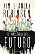el ministerio del futuro ne
