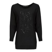 guess jersey carole para mujer