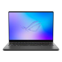 portatil asus gu405ap 14 intel core ultra 9 386h 32gb 1tb ssd rtx5070 windows 11