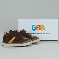 gbb zapatillas altas - para nino