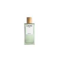 loewe aire sutileza edt 100 ml