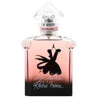 guerlain la petite robe noire eau de parfum spray 100ml  33 floz