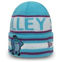 new-era gorro kids disney character knit moninc para nino