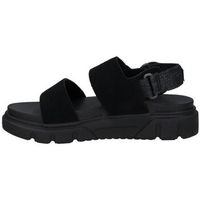 timberland sandalias a61n4 greyfield sandal para mujer