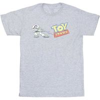 disney tops y camisetas toy story para nino