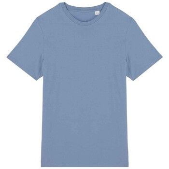 Native Spirit Camiseta NS300 para hombre