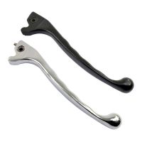 palanca de control del manillar brembo ps12-15 con forma