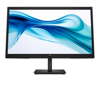 hp monitor fhd hp series 3 pro de 2145 pulgadas - 322pv 2145 lcd va full hd hdmi vga