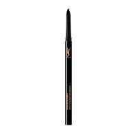 yves saint laurent delineadores de ojos crushliner eyeliner
