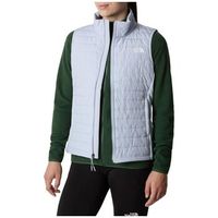 the north face chaqueta nf0a7ukfi0e para mujer