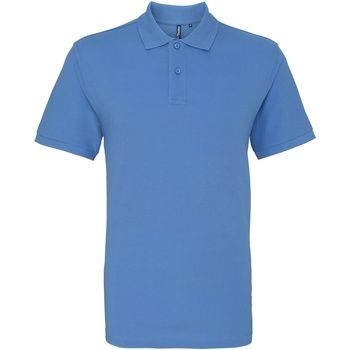 Asquith & Fox Polo AQ010 para mujer