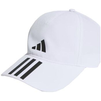 adidas Sombrero HT2043 para hombre