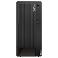 lenovo thinkcentre m90t gen 5 procesador intel corer i7-13700 vpro de 13rgeneracion nucleos e de hasta 410ghz nucleos p de hasta 520ghzwindows 11 pro 64ninguno