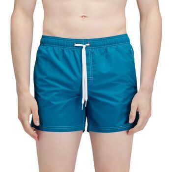Sundek Bañador - para hombre