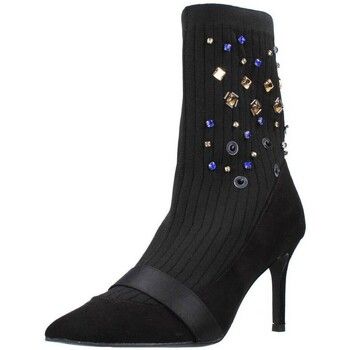 La Strada Botas 1707059 para mujer