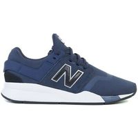 new balance zapatillas 247 para nino