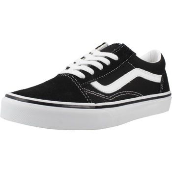 Vans Zapatillas Old Skool para niño
