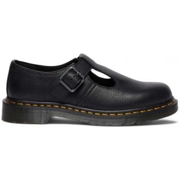 Dr. Martens Zapatillas Polley Ambassador 41408001 para mujer
