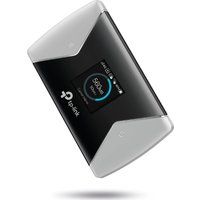 tp-link m7650 mobile wifi