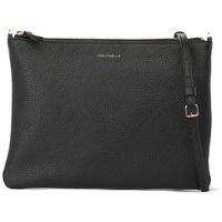 coccinelle bolso 001 best para mujer