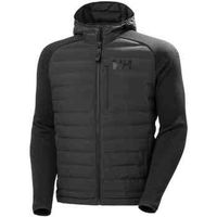 helly hansen cazadora 34074980 para hombre