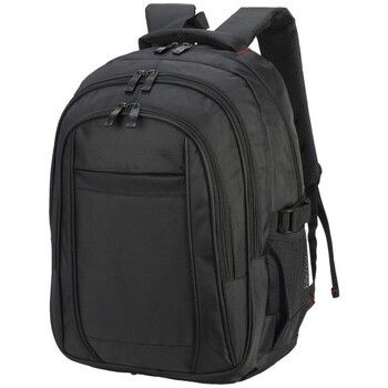 Shugon Mochila BC4606 para mujer