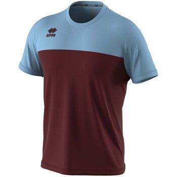 Errea Camiseta Brandon Maglia Mc Ad para mujer