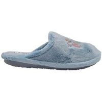 laro pantuflas jonas 16 para mujer