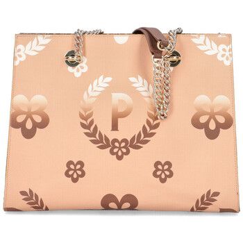 Pollini Bolso de mano - para mujer