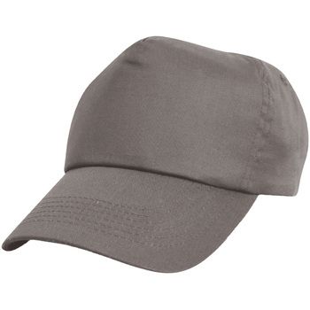 Result Gorra RW10150 para hombre