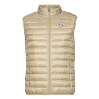jott abrigo de plumas tom para hombre