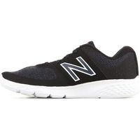 new balance zapatos wmns wa365bk para mujer