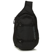 patagonia mochila atom sling 8l para hombre