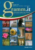 gramm.it; grammatica italiana per stranieri con esercizi e testi auten