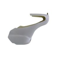 carenado yamaha tz 350 completo