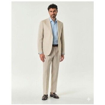Lebole Trajes - para hombre