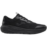 joma zapatillas de running zapatilla deportiva confort hombre heleo 2621 para hombre