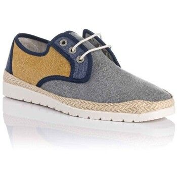 Mediterránea Alpargatas Alpargata de lona para hombre