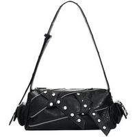 desigual bolso bagcentella varadero 20 26waxp29 para mujer
