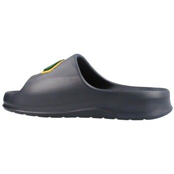 Lacoste Chanclas 52cma0001 para hombre