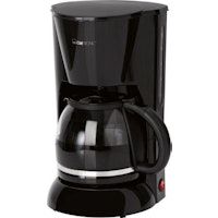 clatronic ka 3473 independiente cafetera de filtro