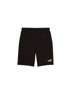 Pantalón Puma Essentials No. 1 Logo Black Hombre