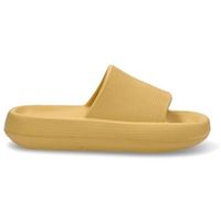 xti chanclas 807841 para mujer