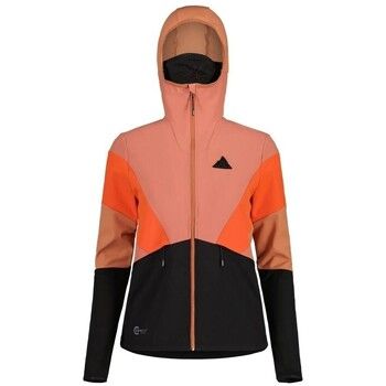 Maloja Chaqueta Skijacke Fronebenm para mujer